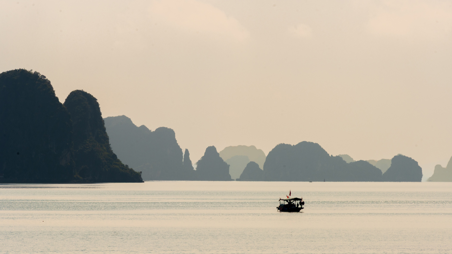 VIETNAM