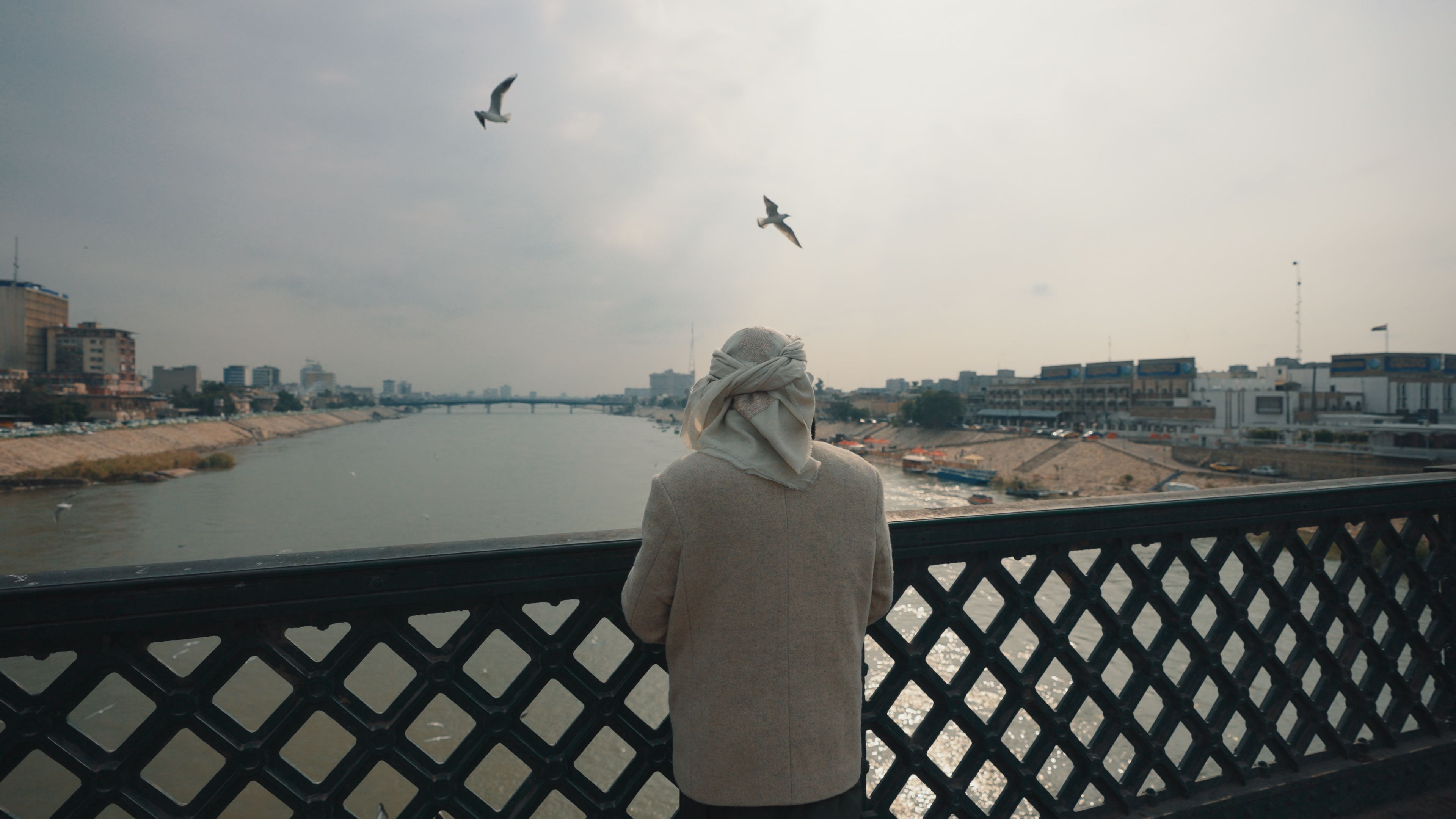 pexels-iraq