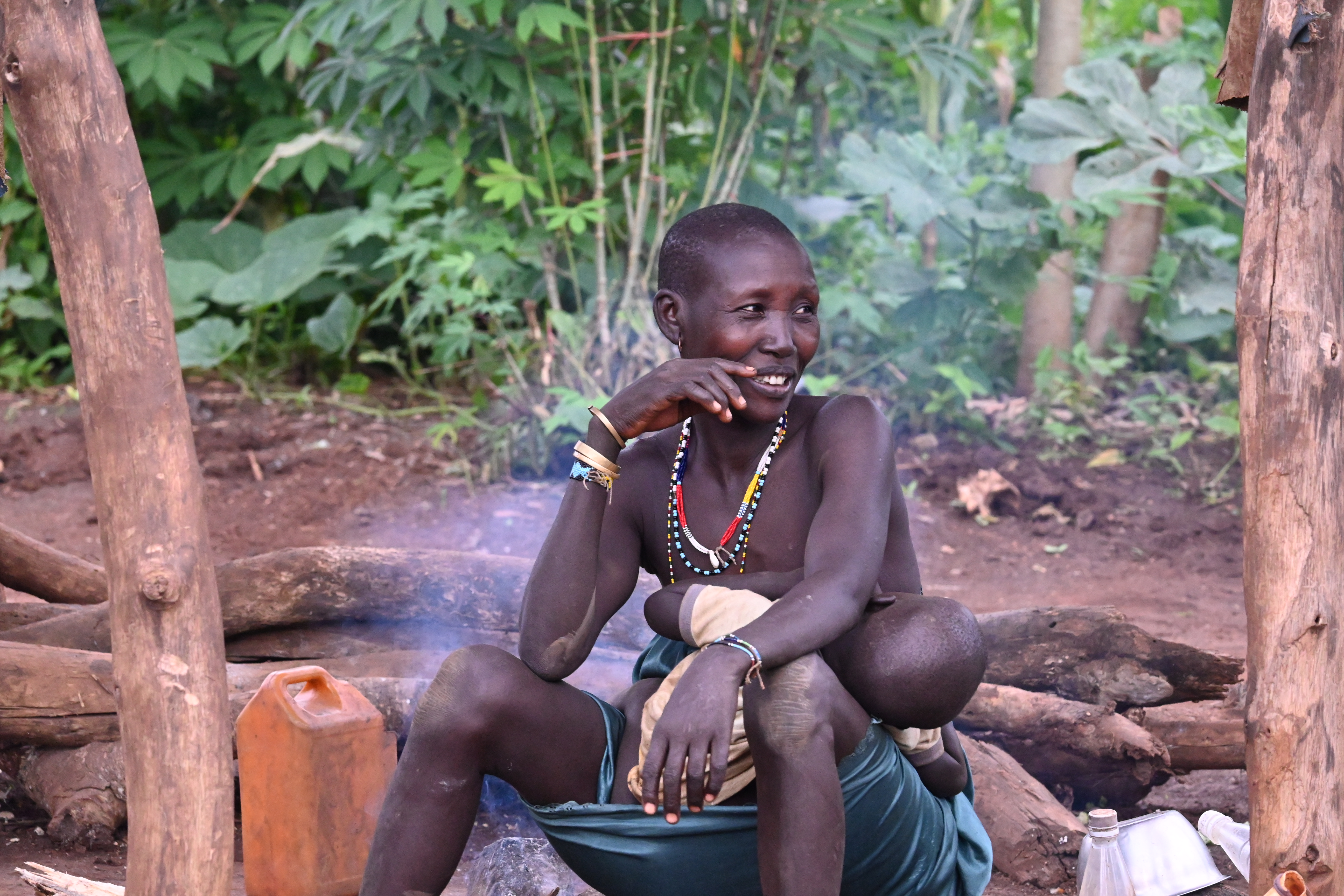 SURMA