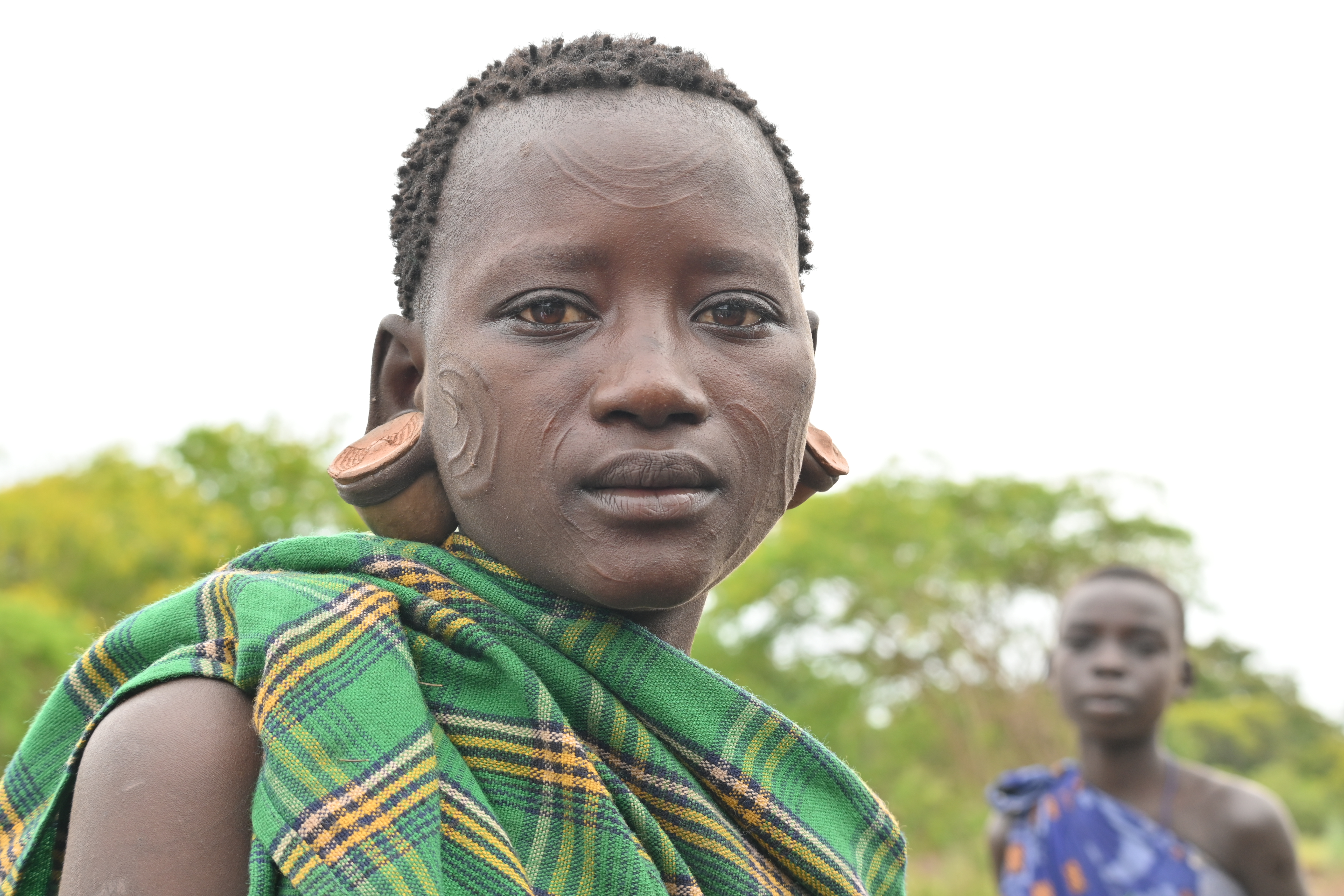 SURMA