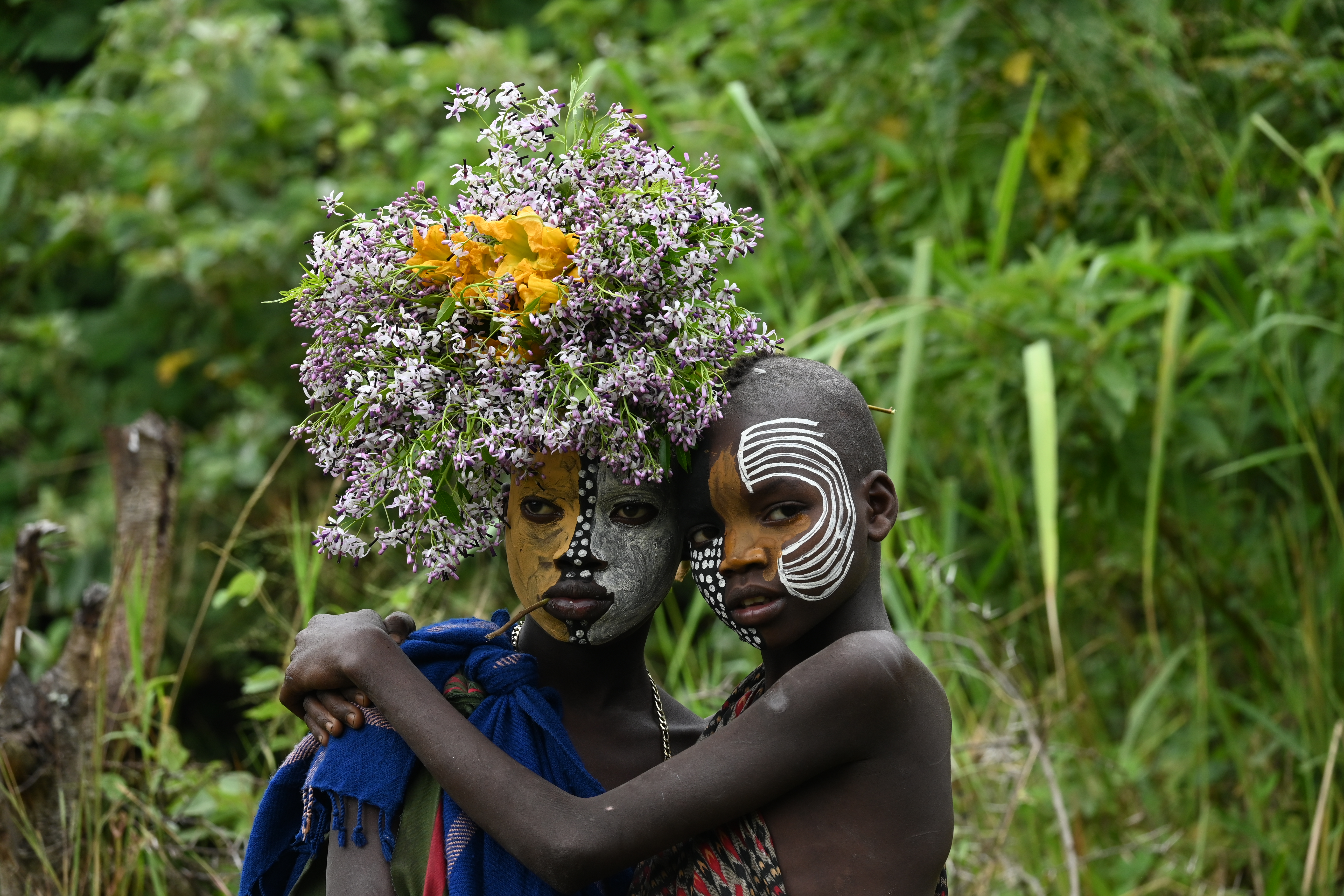 SURMA