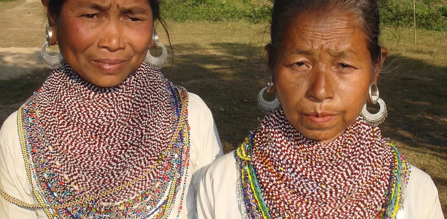 bangladesh Tripura