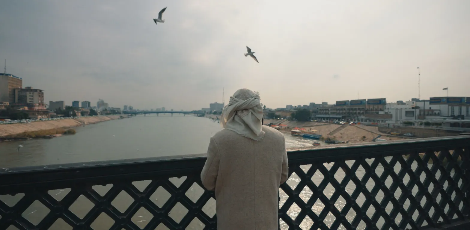pexels-iraq
