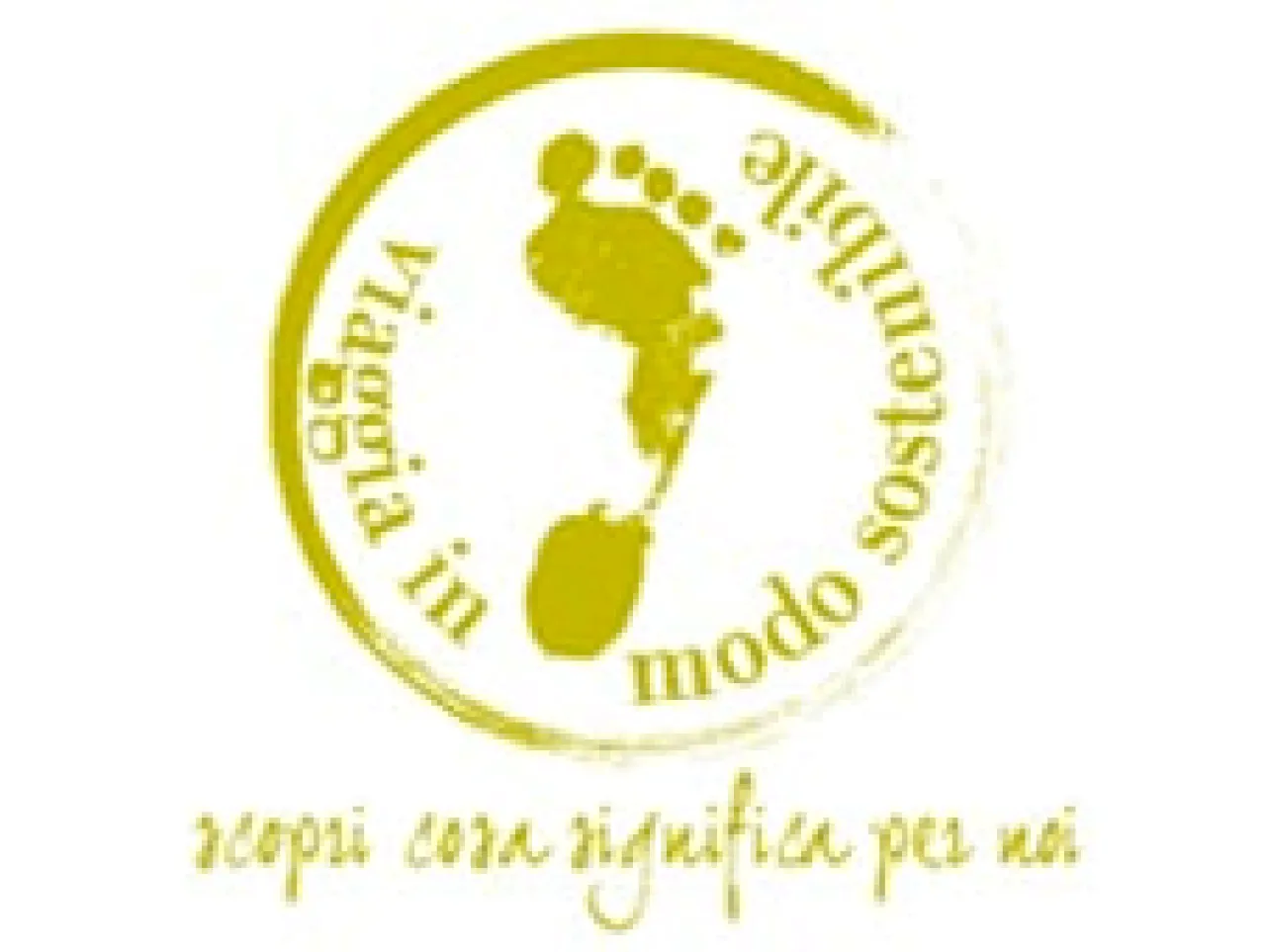 Viaggisostenibili