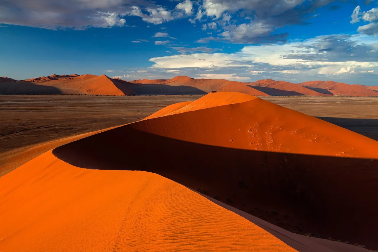 namibia classica namibia classica