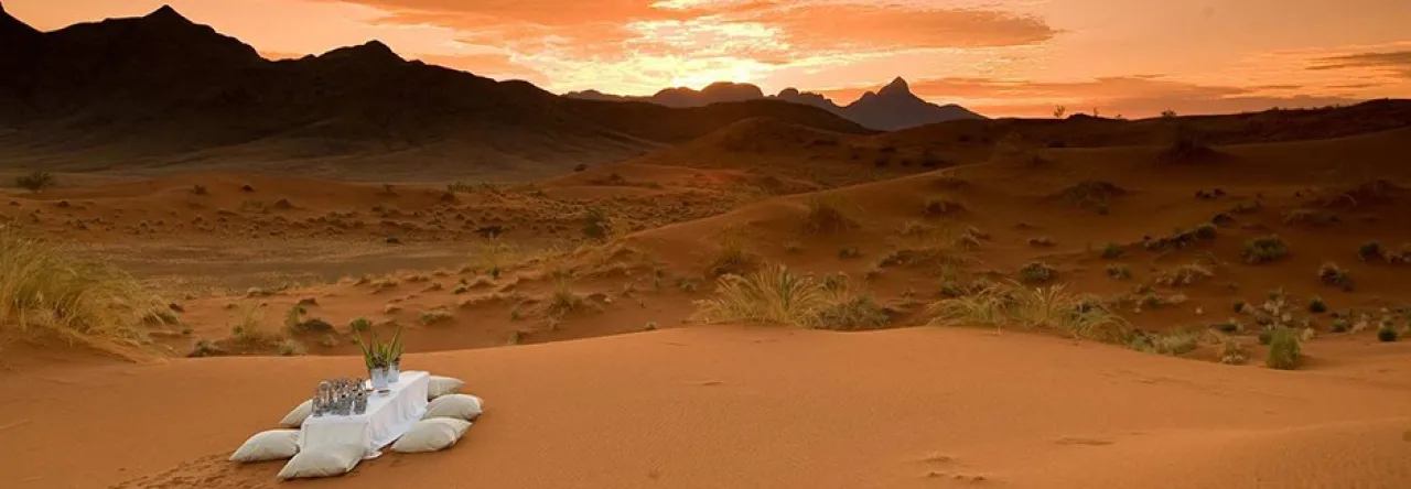 Sossusvlei-Desert-Lodge-namibia-Desert-Luxury-Namibia-dining-ker-downey Sossusvlei-Desert-Lodge-namibia-Desert-Luxury-Namibia-dining-ker-downey