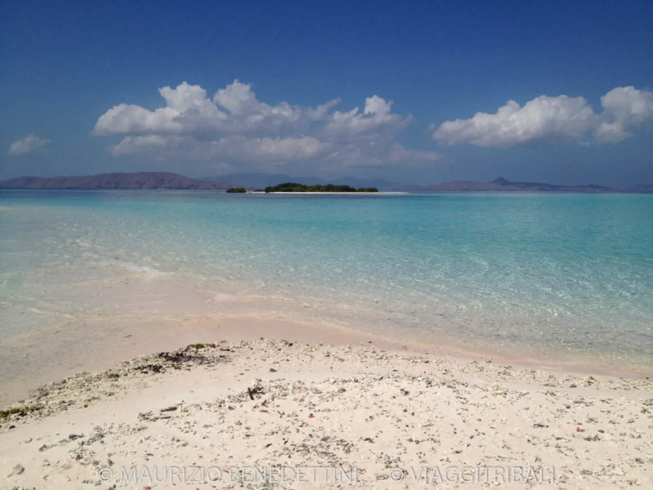 Indonesia_spiaggia Indonesia_spiaggia
