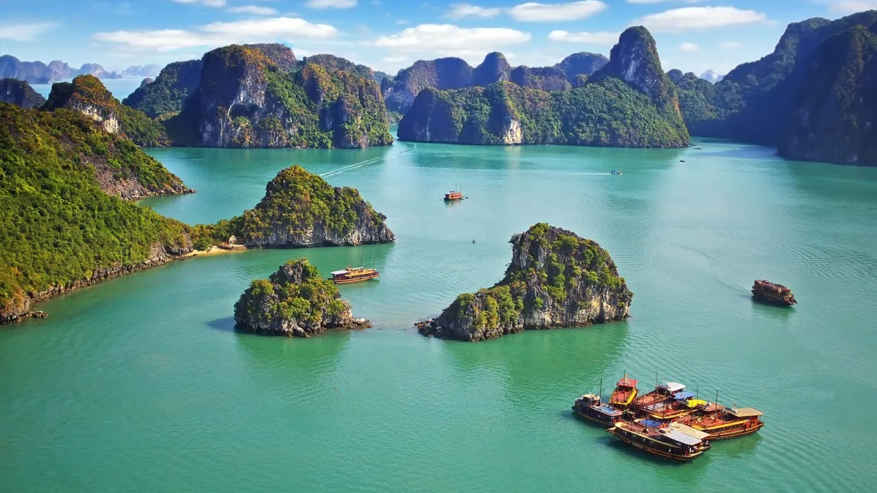 ha-long ha-long