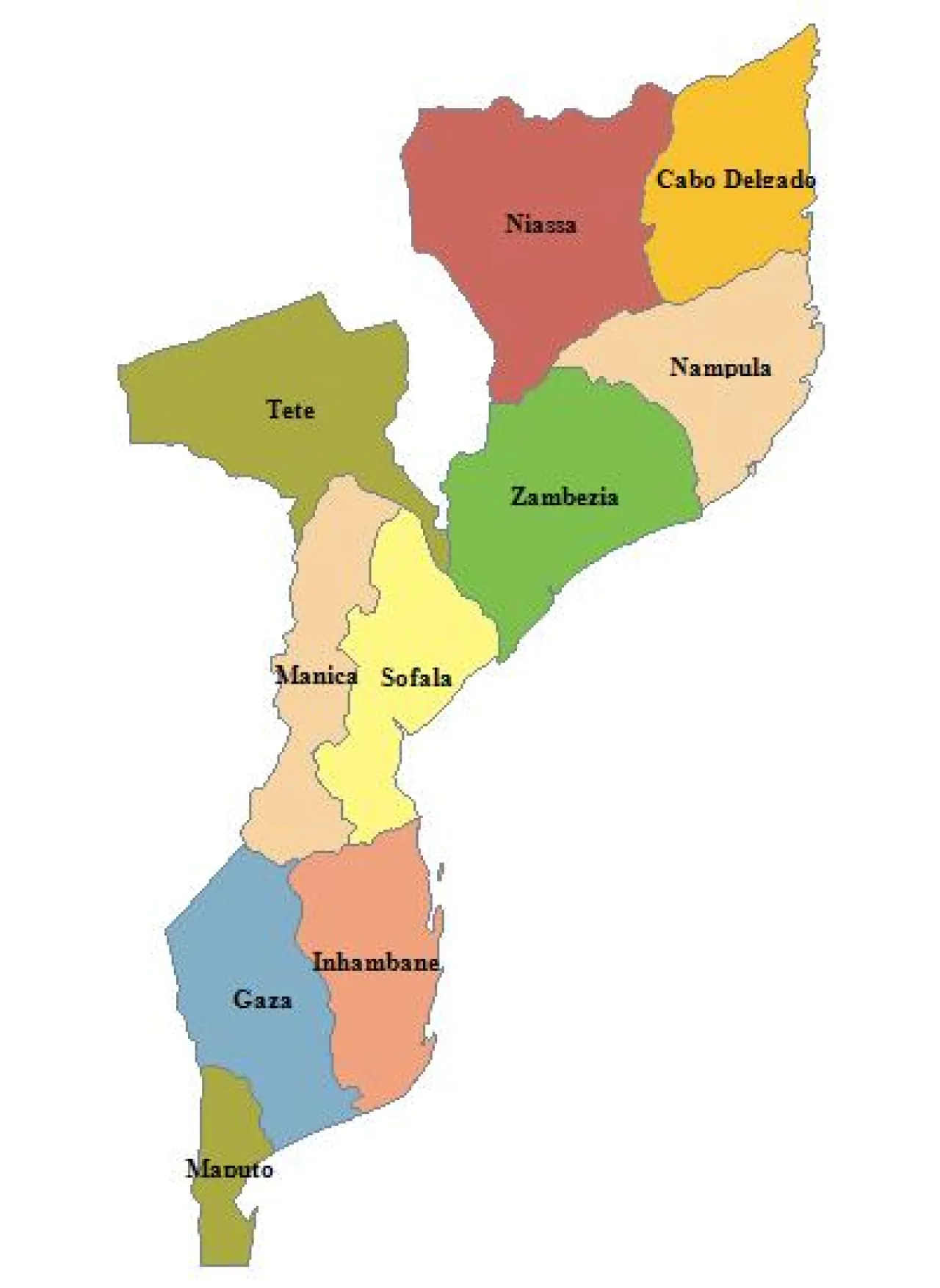 map-district map-district