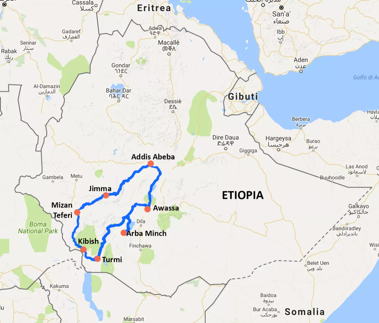 etiopia-surma-e-valle-omo