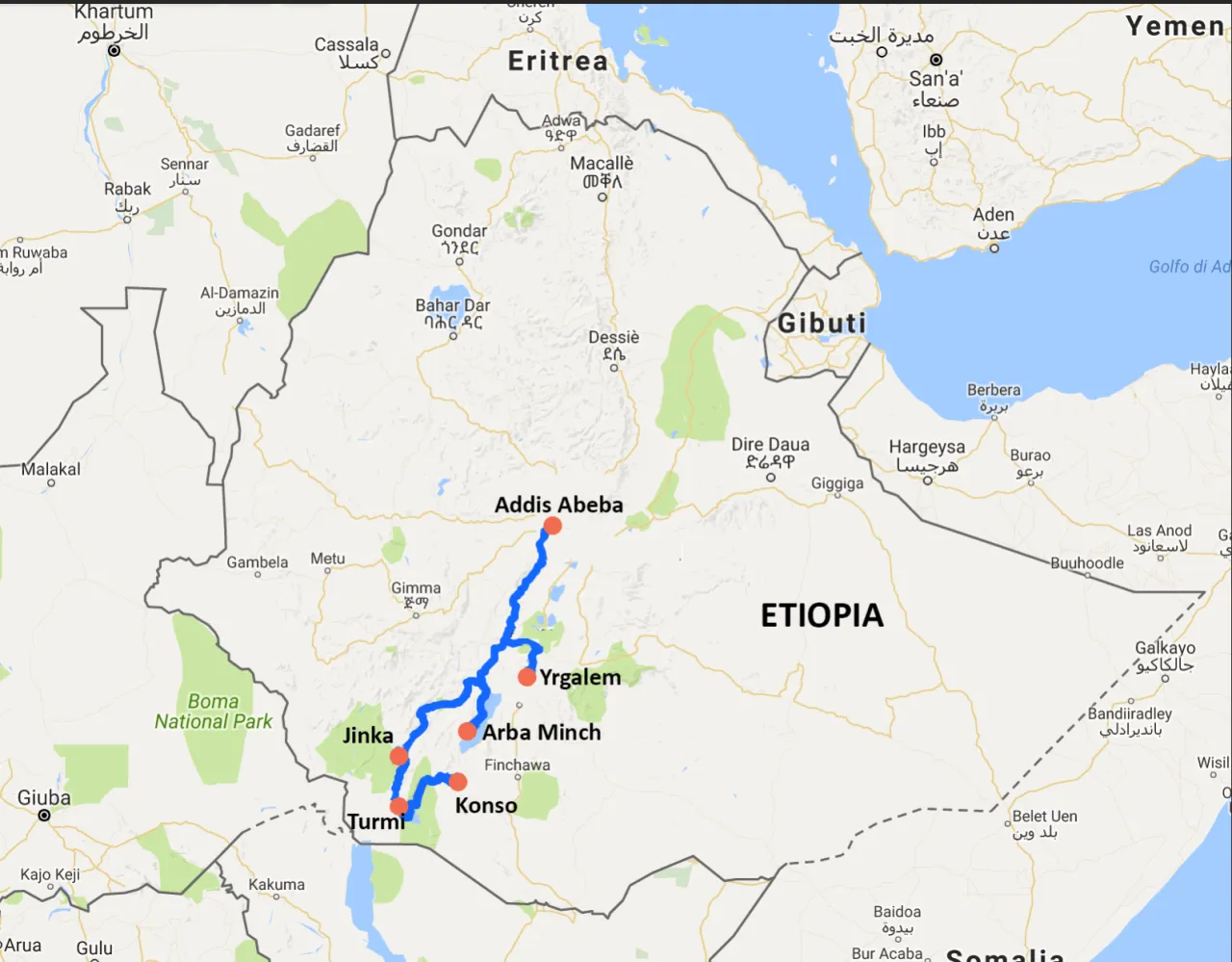 etiopia-omo-e-bodi etiopia-omo-e-bodi