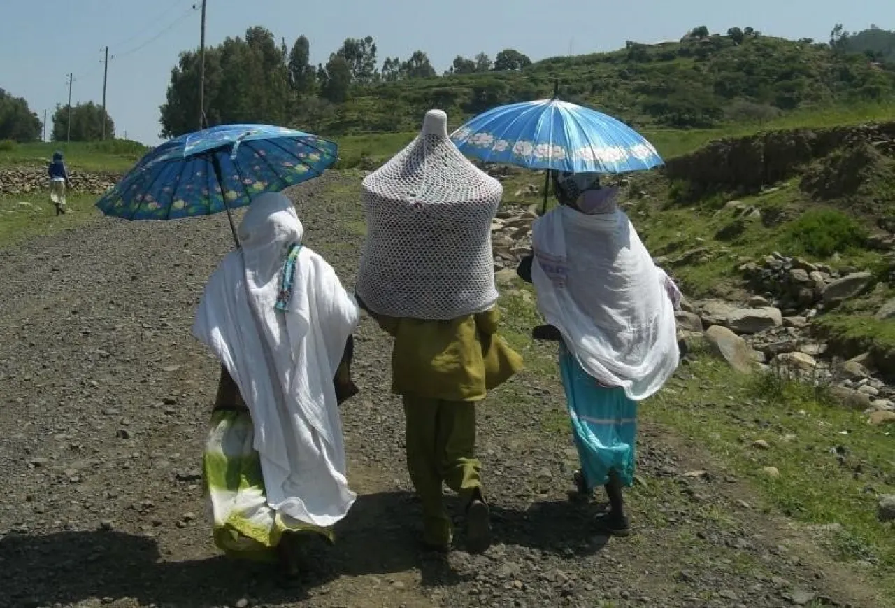 Natale_etiopia