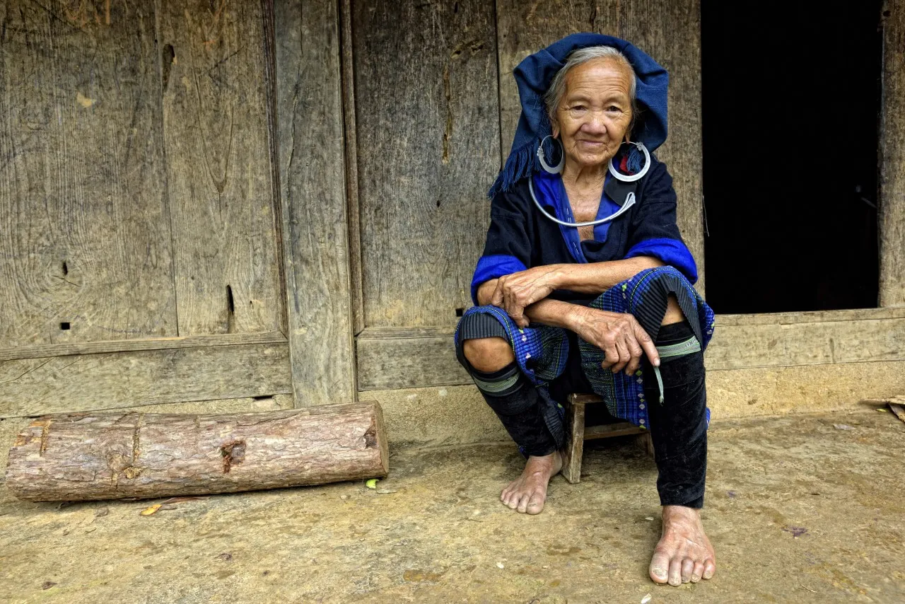 VIETNAM VIETNAM