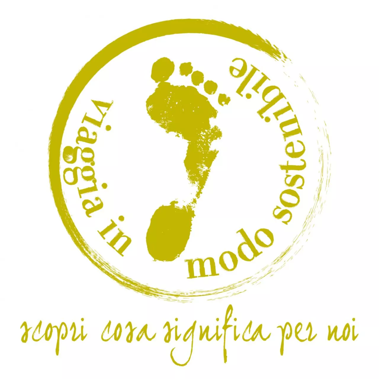 logo PIEDE_ok CONFERMATO