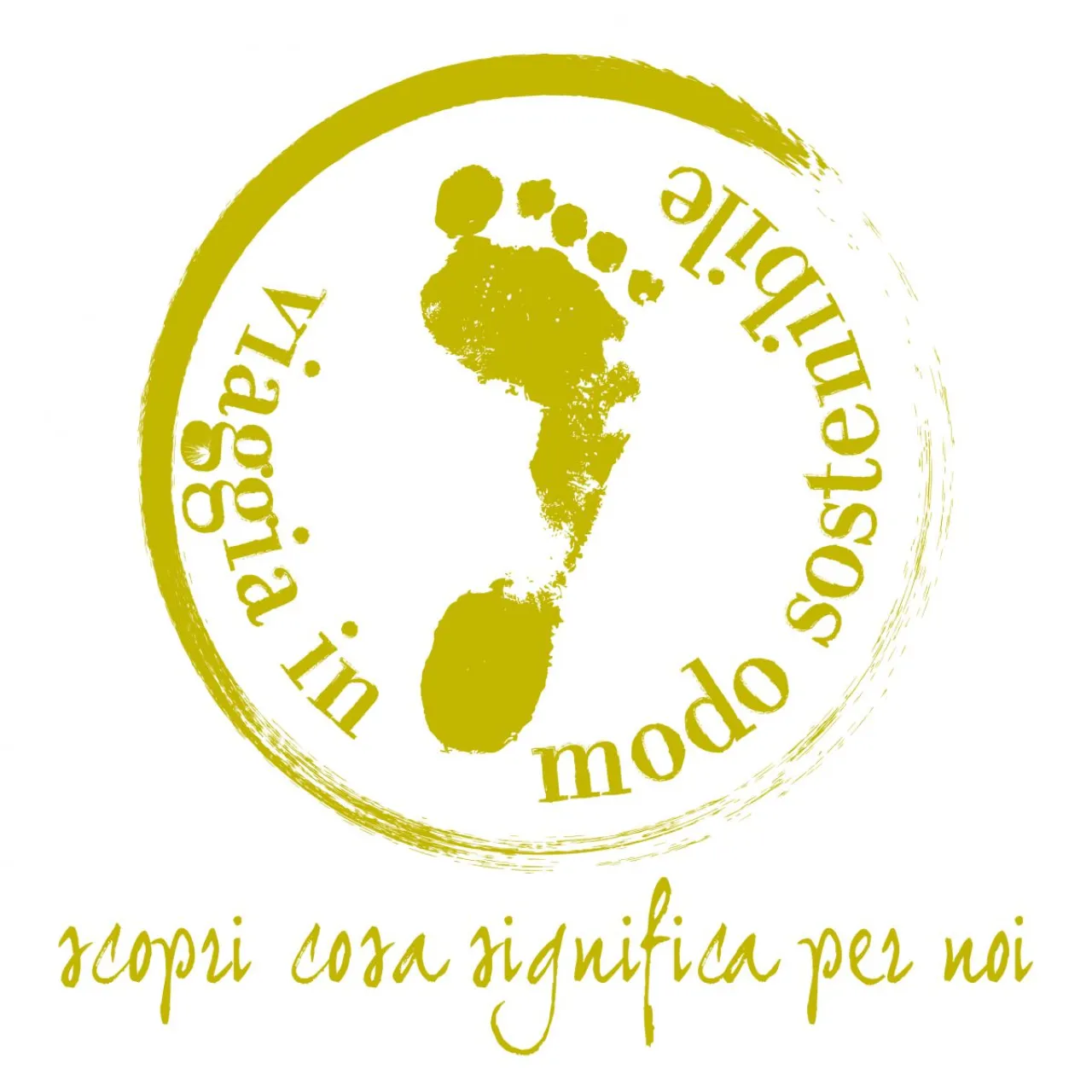 logo PIEDE_ok CONFERMATO logo PIEDE_ok CONFERMATO