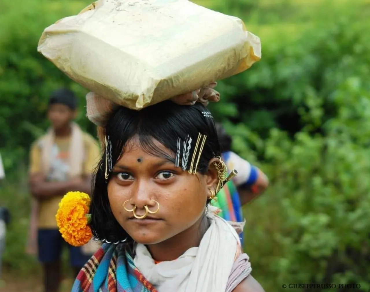 orissa_tribe orissa_tribe