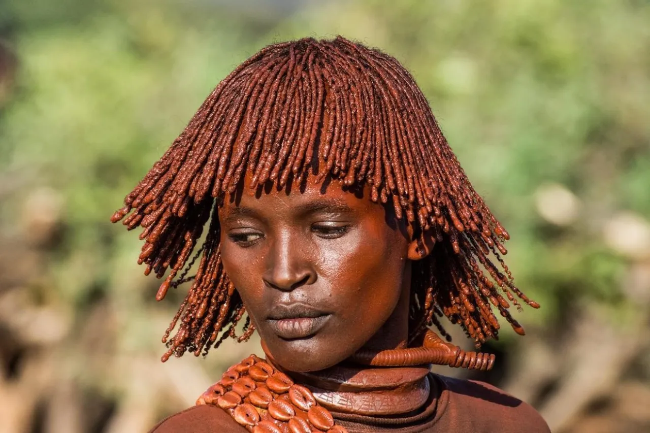 Hammer_Viaggi_etiopia