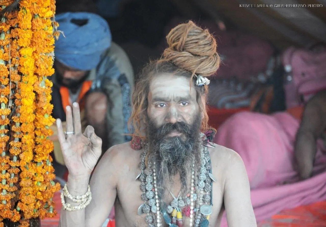 KumbhMela