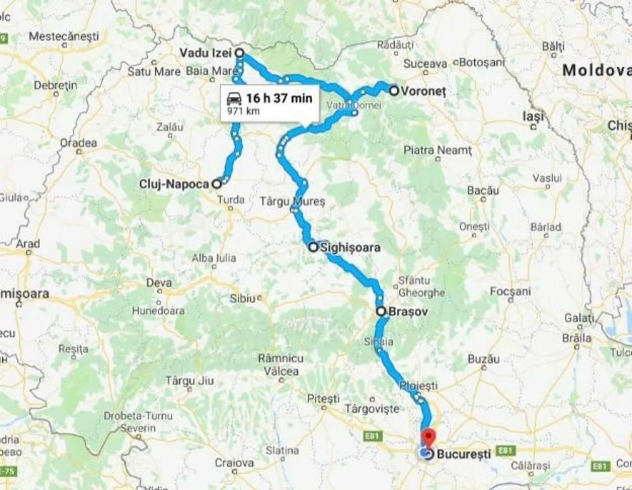 mappa_romania mappa_romania