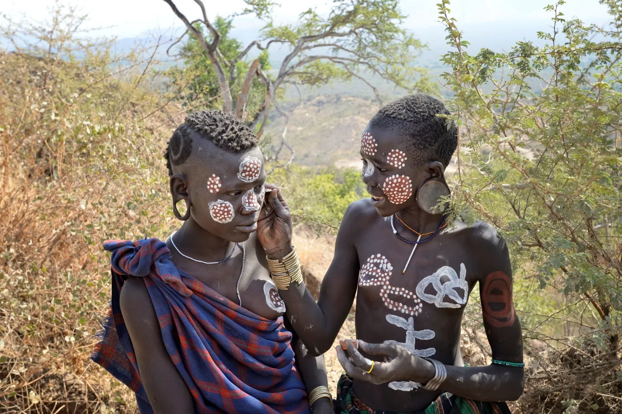 Surma