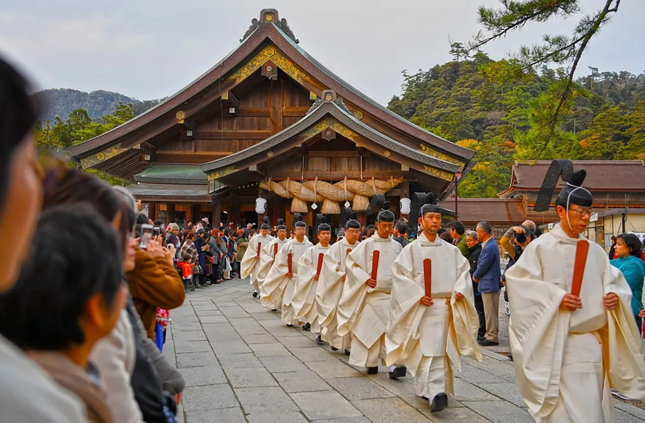 japan 1 japan 1