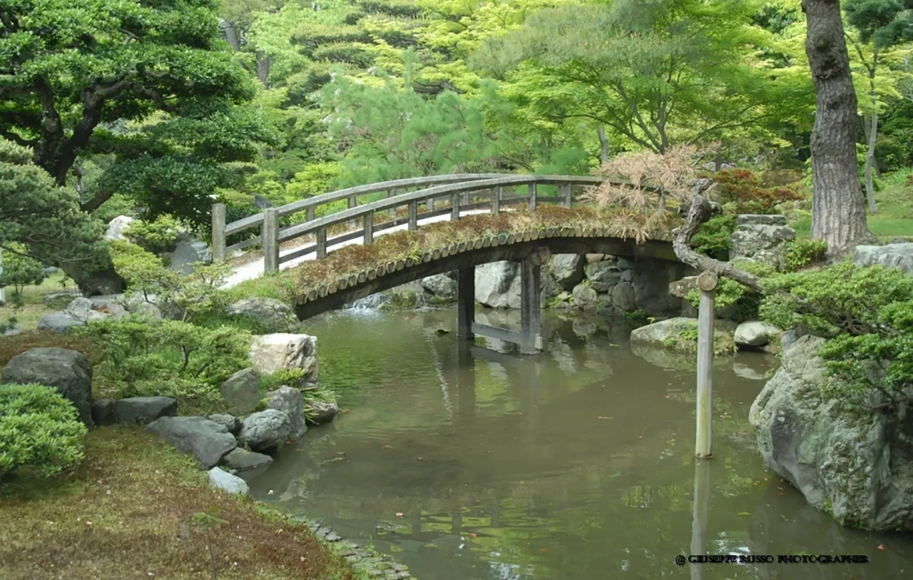 japan 2 japan 2