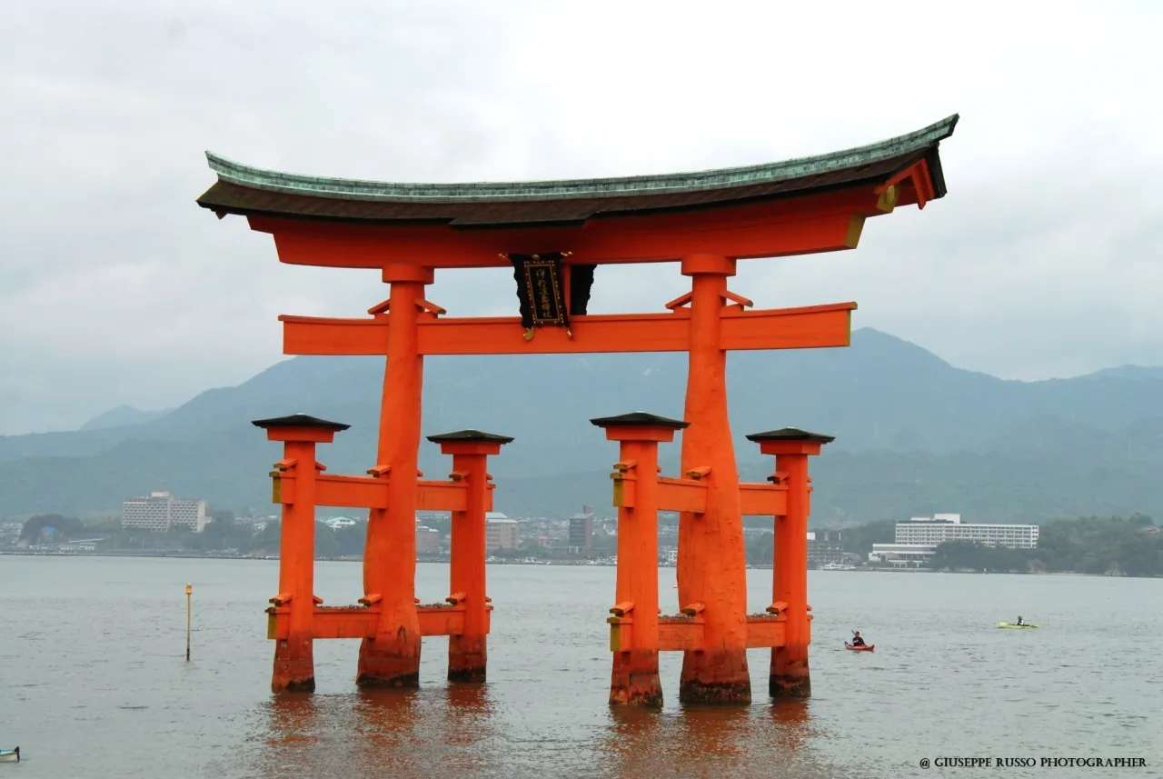 japan 6 japan 6
