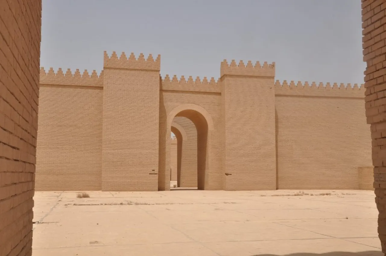 IRAQ13 IRAQ13