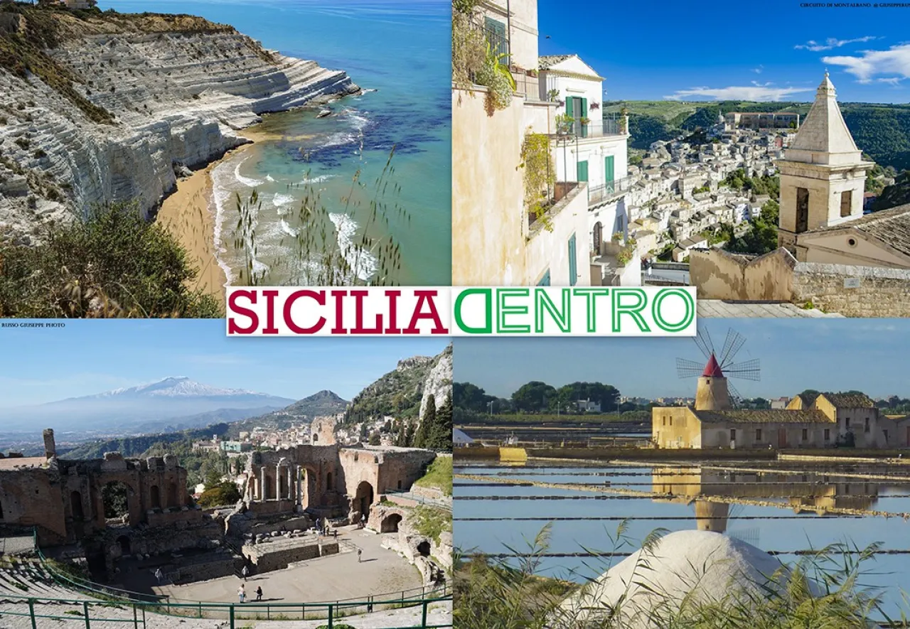 COPERTINA SICILIADENTRO COPERTINA SICILIADENTRO