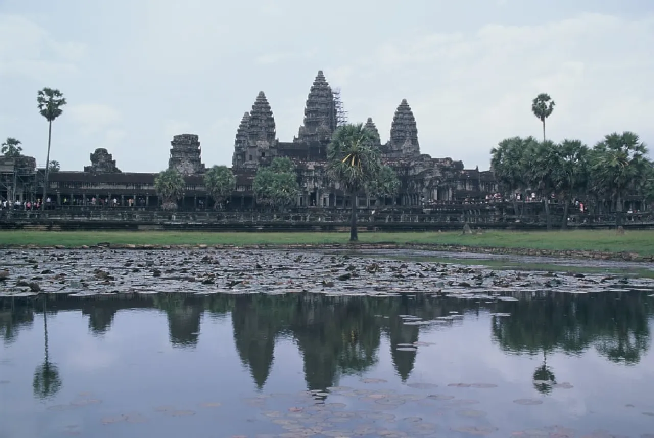 ang khor (1)