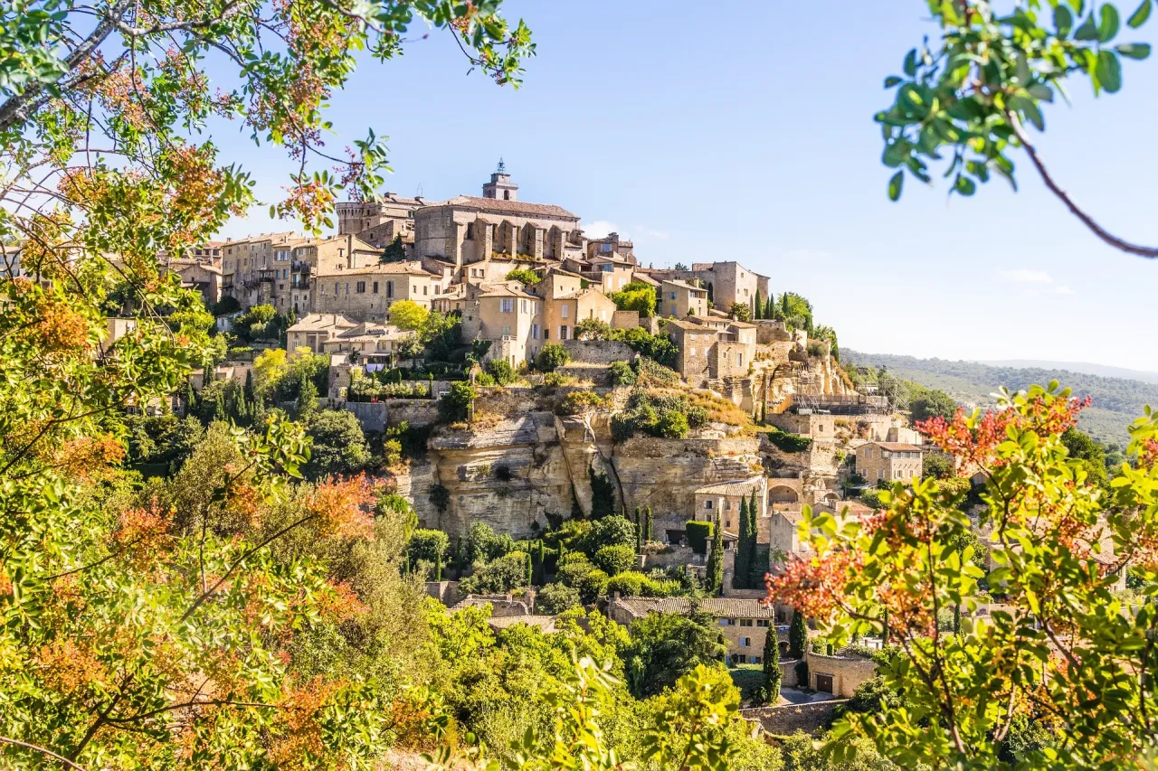 gordes - Copia