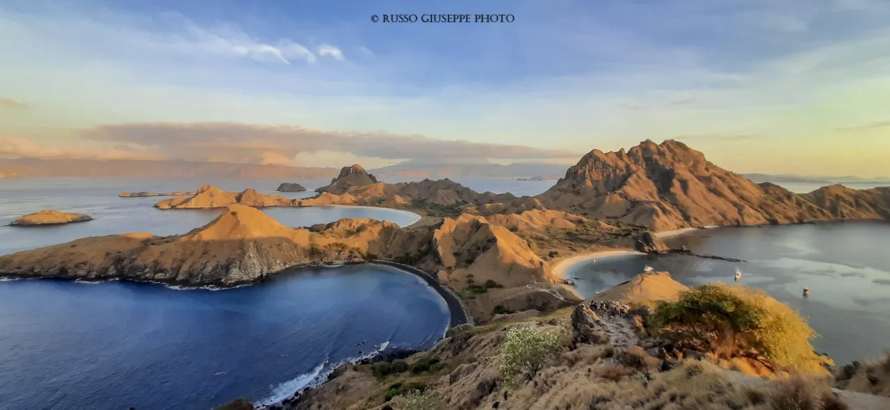 COPERTINA indonesia COPERTINA indonesia