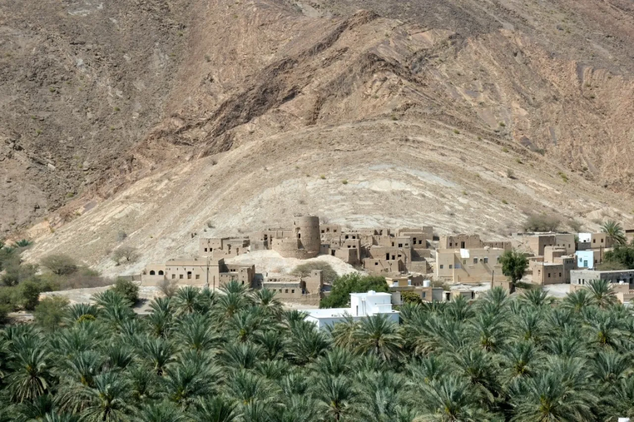 oman (Media) oman (Media)
