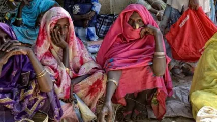 Eritrea_Viaggitribali