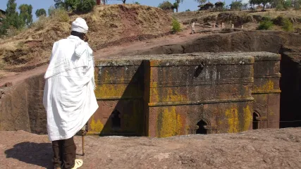 ETIOPIA 3 078