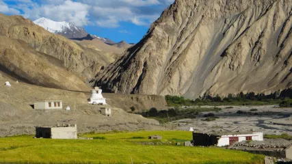 ladakh 14