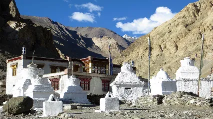 ladakh 13