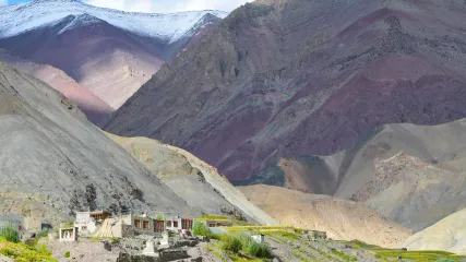 ladakh 11