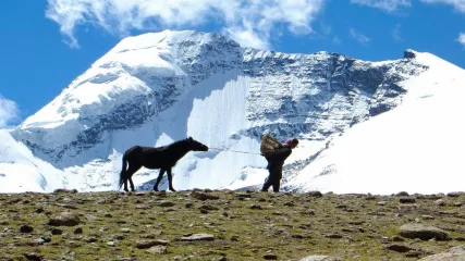 ladakh 5