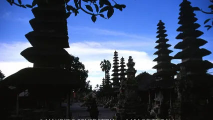 Bali