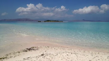 Indonesia_spiaggia