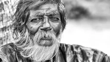 SRI LANKA -portrait-Fujifilm-xe3