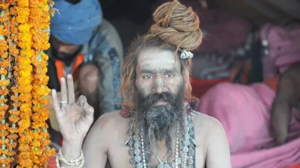 KumbhMela