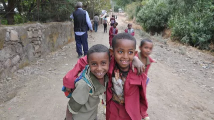 ETIOPIA 1 1104