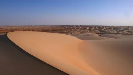 detours-mauritanie-barkhane-warane