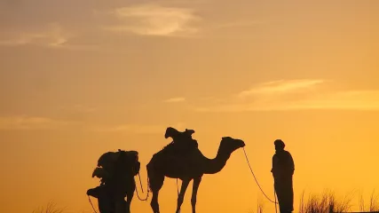 detours-mauritanie-couche-soleil