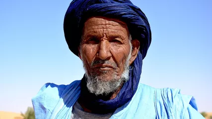 detours-mauritanie-tanouchert-portrait2