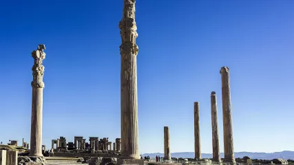 Persepolis (18)