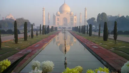 taj-mahal-368