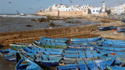 21. Essaouira (1)